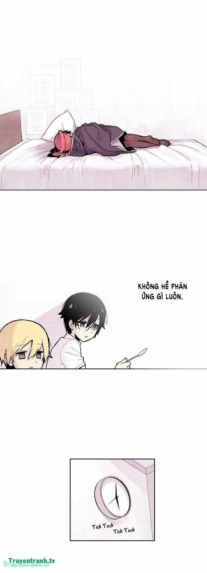 americano-exodus - Chapter 9 - Trang 15