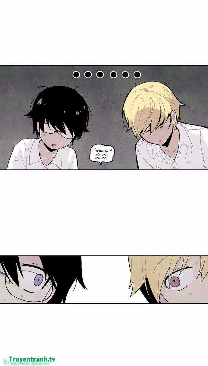 americano-exodus - Chapter 9 - Trang 7