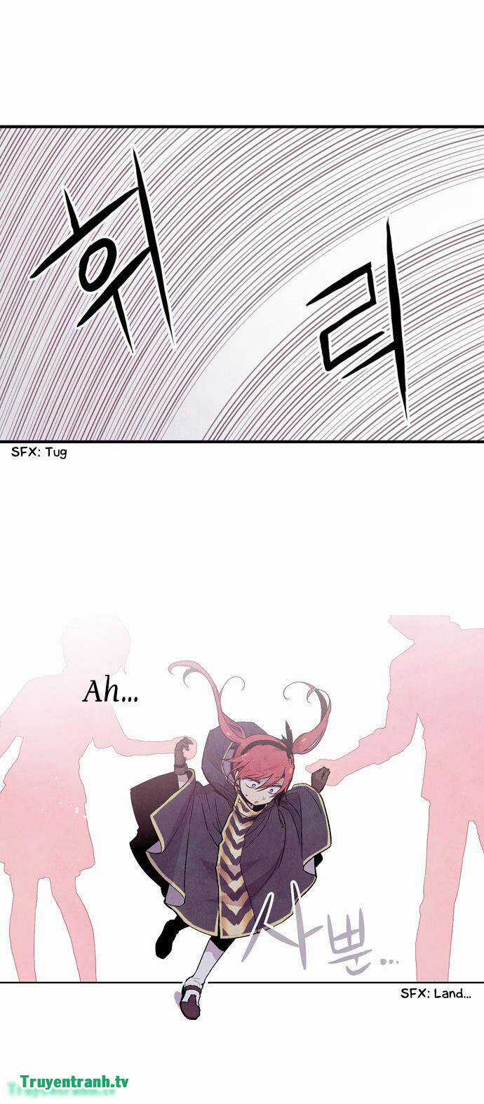 americano-exodus - Chapter 9 - Trang 9