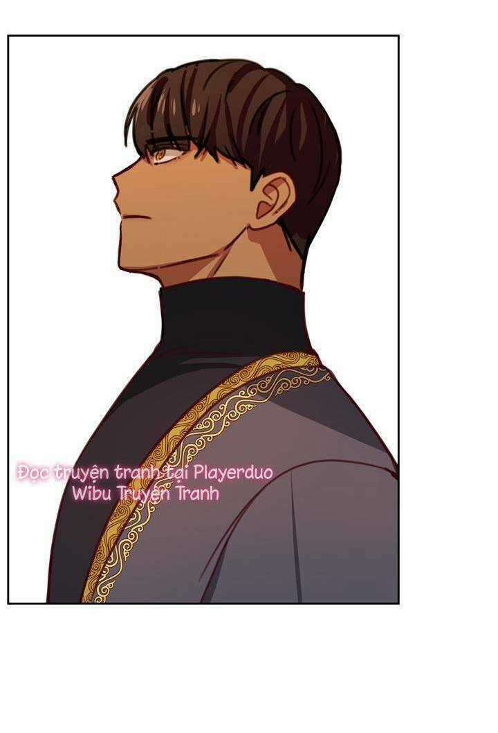 Amina - Nữ Thần Đèn - Chapter 10 - Trang 13