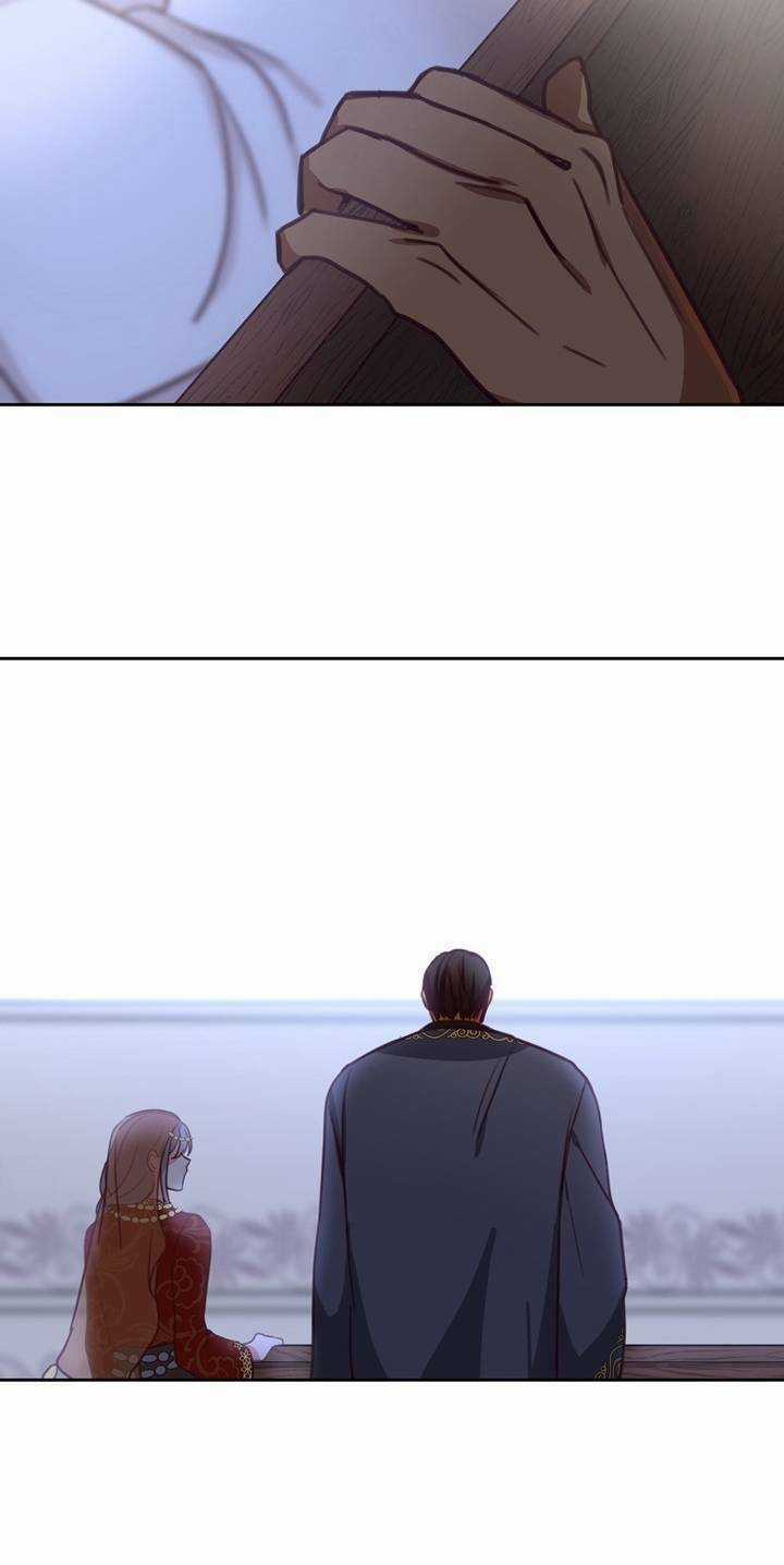 Amina - Nữ Thần Đèn - Chapter 10 - Trang 40