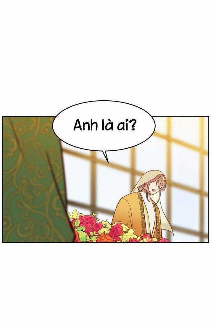 Amina - Nữ Thần Đèn - Chapter 11 - Trang 36