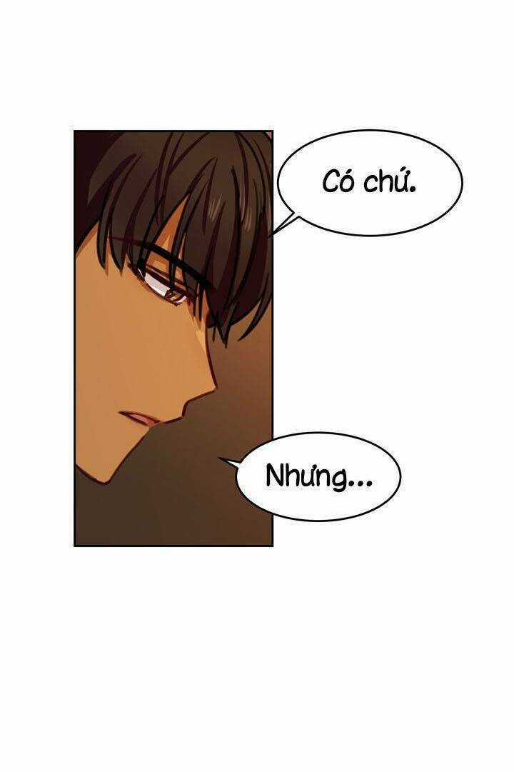 Amina - Nữ Thần Đèn - Chapter 15 - Trang 13