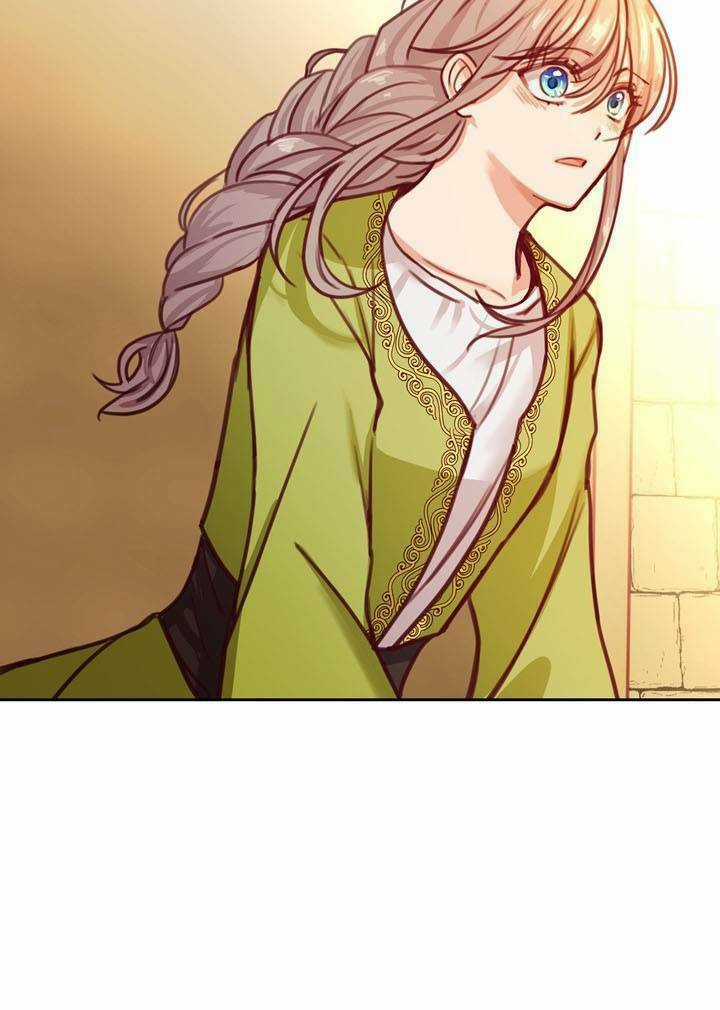 Amina - Nữ Thần Đèn - Chapter 15 - Trang 20