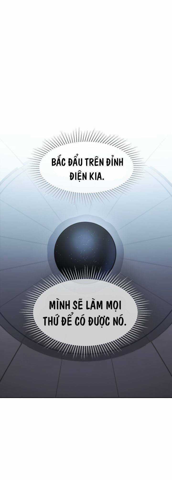 Amina - Nữ Thần Đèn - Chapter 15 - Trang 39