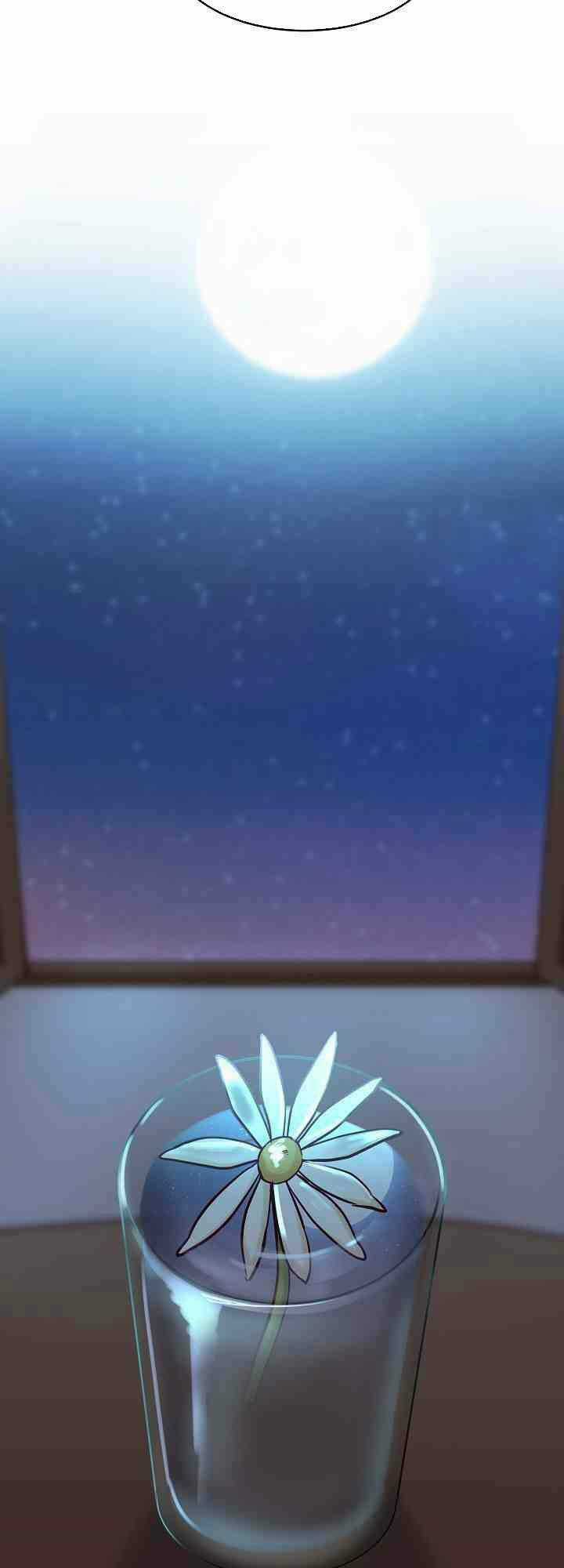 Amina - Nữ Thần Đèn - Chapter 17 - Trang 25