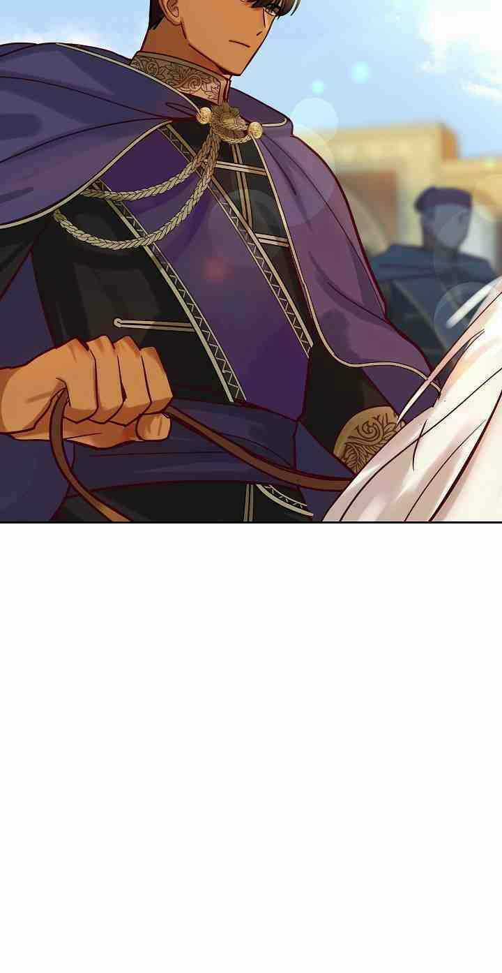 Amina - Nữ Thần Đèn - Chapter 17 - Trang 30