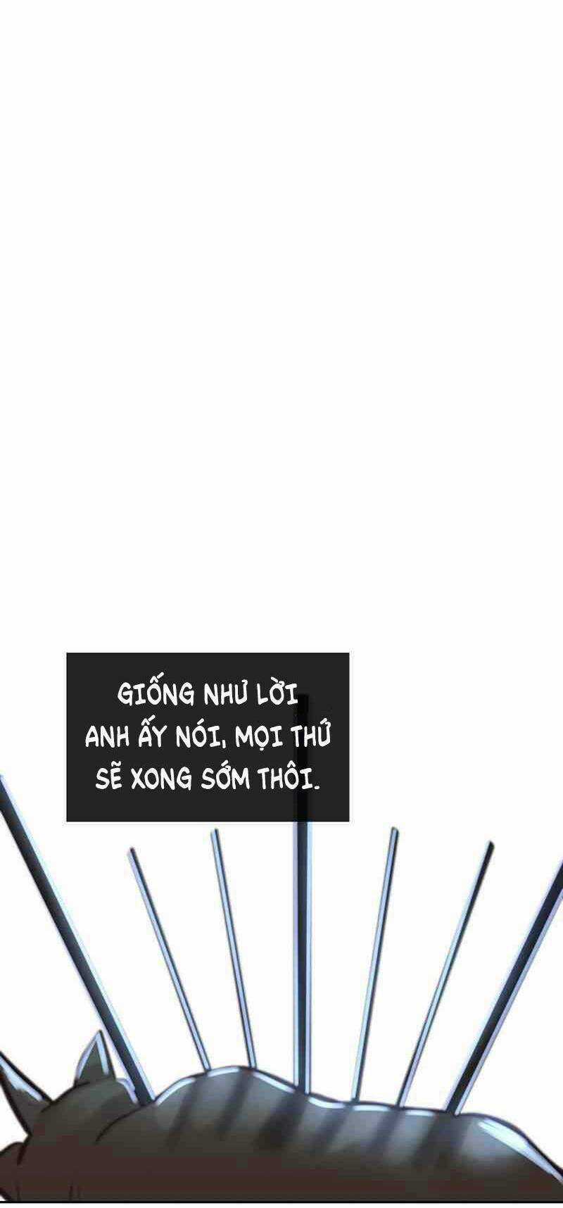 Amina - Nữ Thần Đèn - Chapter 18 - Trang 37