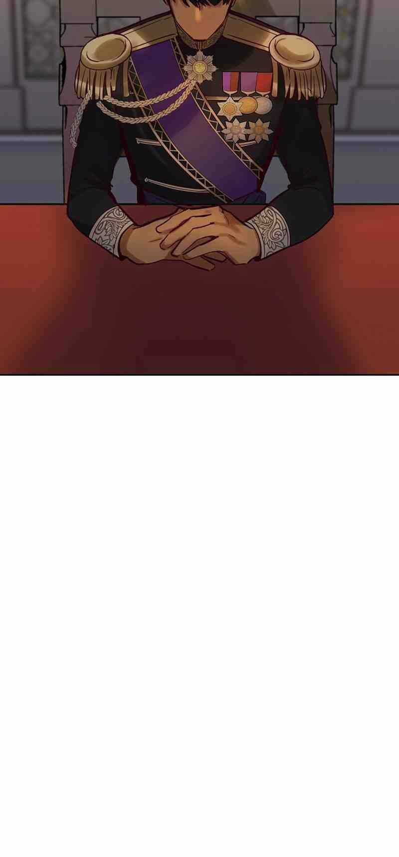 Amina - Nữ Thần Đèn - Chapter 18 - Trang 40