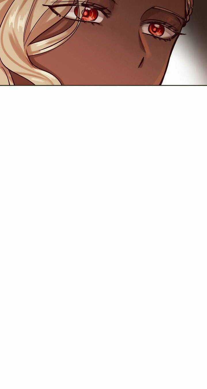 Amina - Nữ Thần Đèn - Chapter 19 - Trang 18