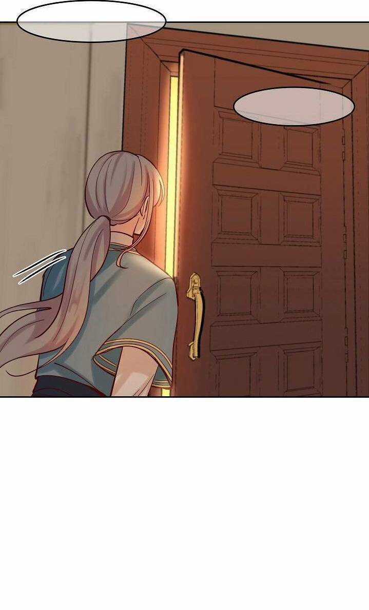 Amina - Nữ Thần Đèn - Chapter 19 - Trang 33