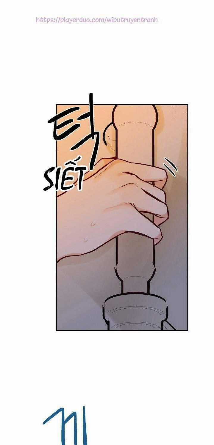 Amina - Nữ Thần Đèn - Chapter 19 - Trang 62