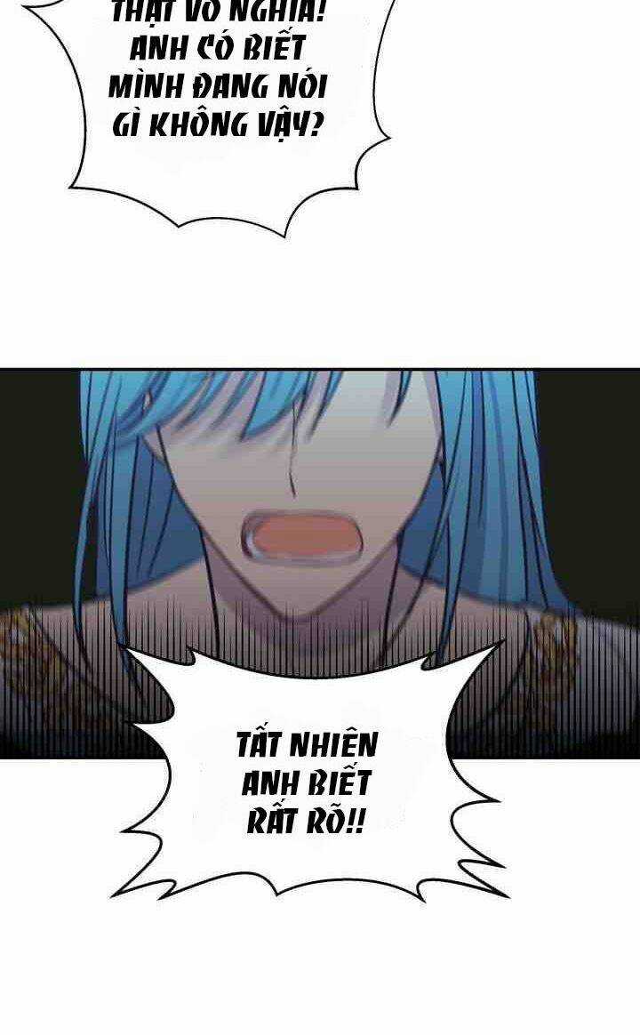 Amina - Nữ Thần Đèn - Chapter 2 - Trang 12