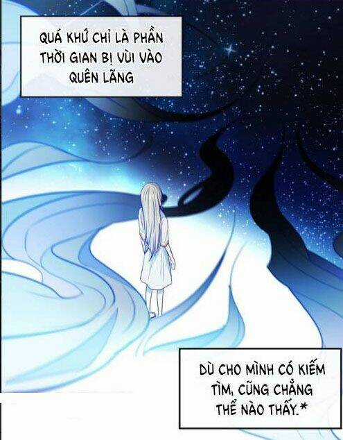 Amina - Nữ Thần Đèn - Chapter 2 - Trang 47