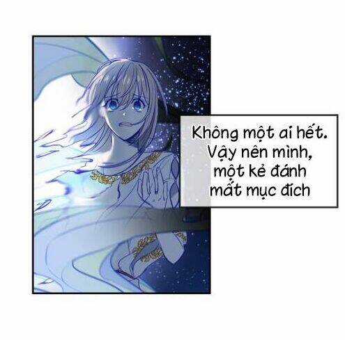 Amina - Nữ Thần Đèn - Chapter 2 - Trang 51