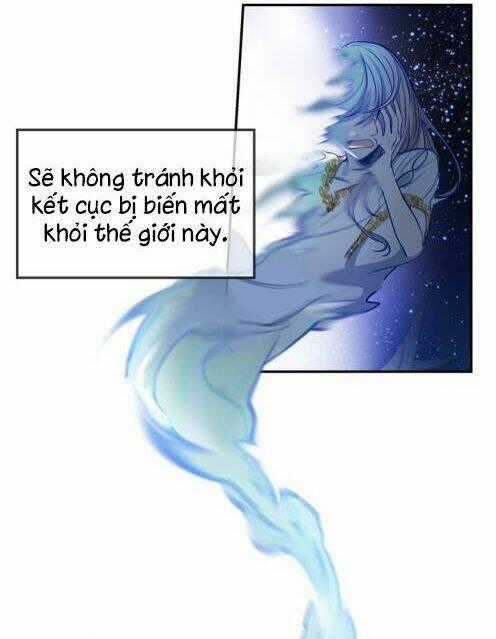 Amina - Nữ Thần Đèn - Chapter 2 - Trang 52
