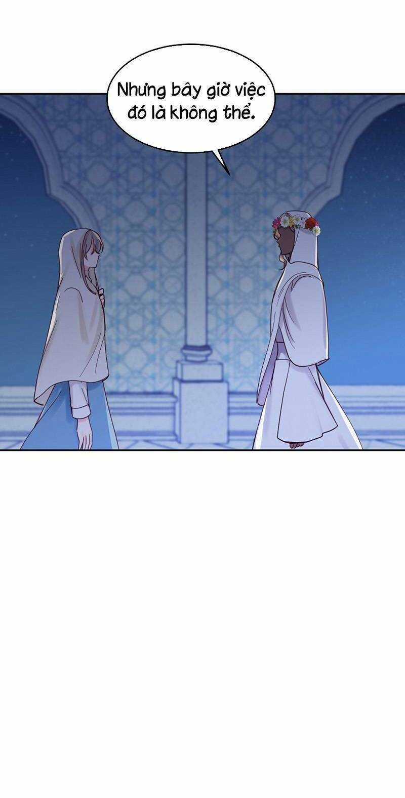 Amina - Nữ Thần Đèn - Chapter 20 - Trang 28