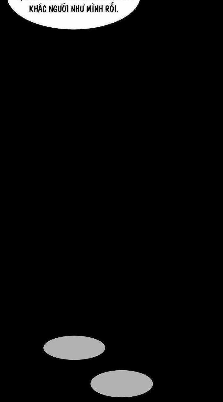 Amina - Nữ Thần Đèn - Chapter 20 - Trang 32