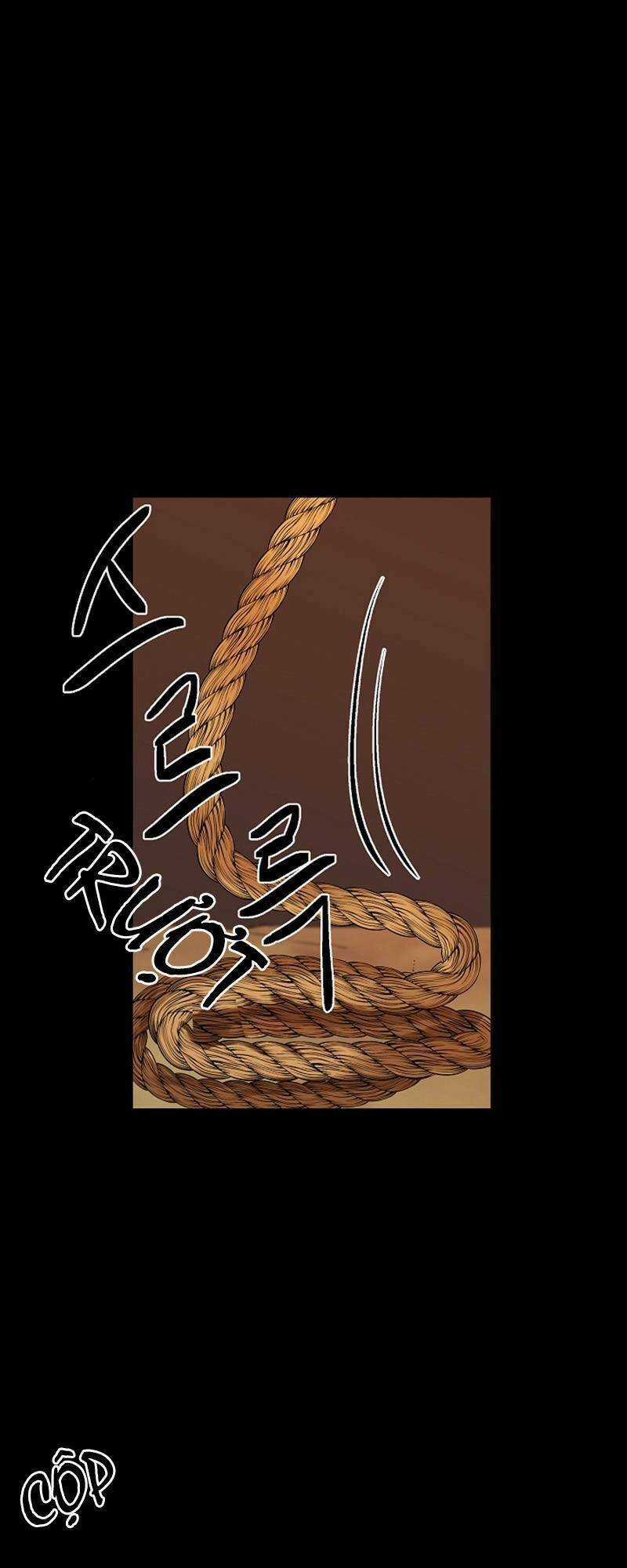 Amina - Nữ Thần Đèn - Chapter 20 - Trang 34