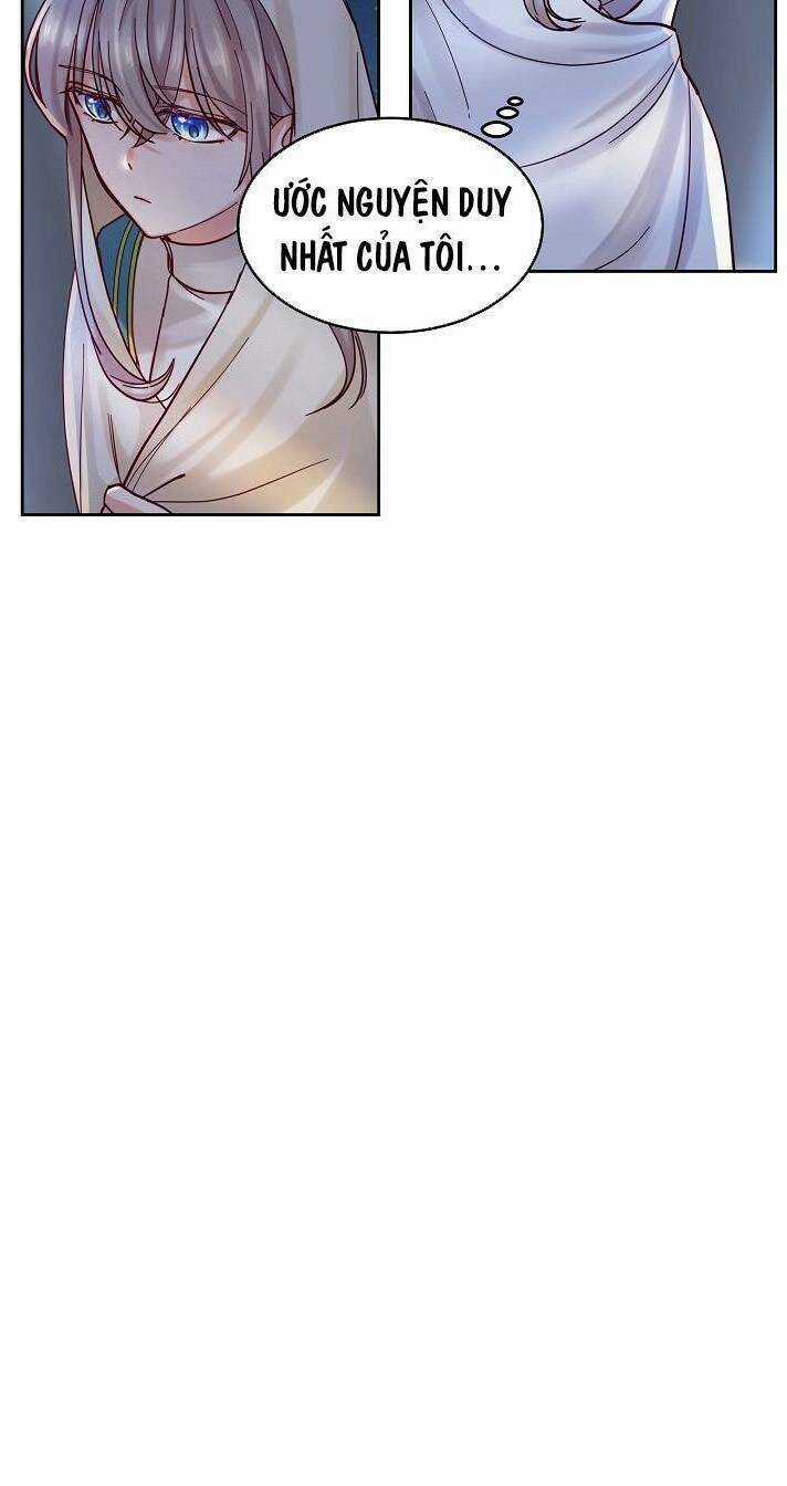 Amina - Nữ Thần Đèn - Chapter 20 - Trang 39