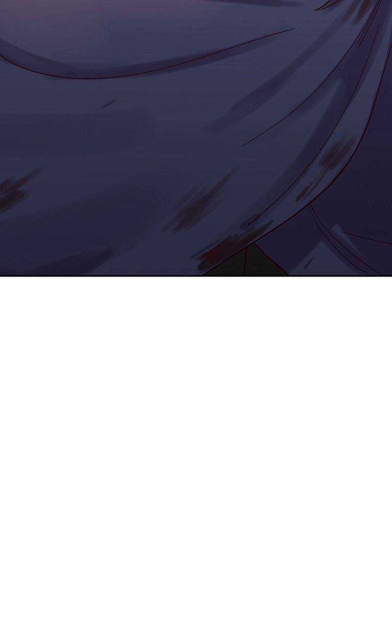 Amina - Nữ Thần Đèn - Chapter 20 - Trang 43