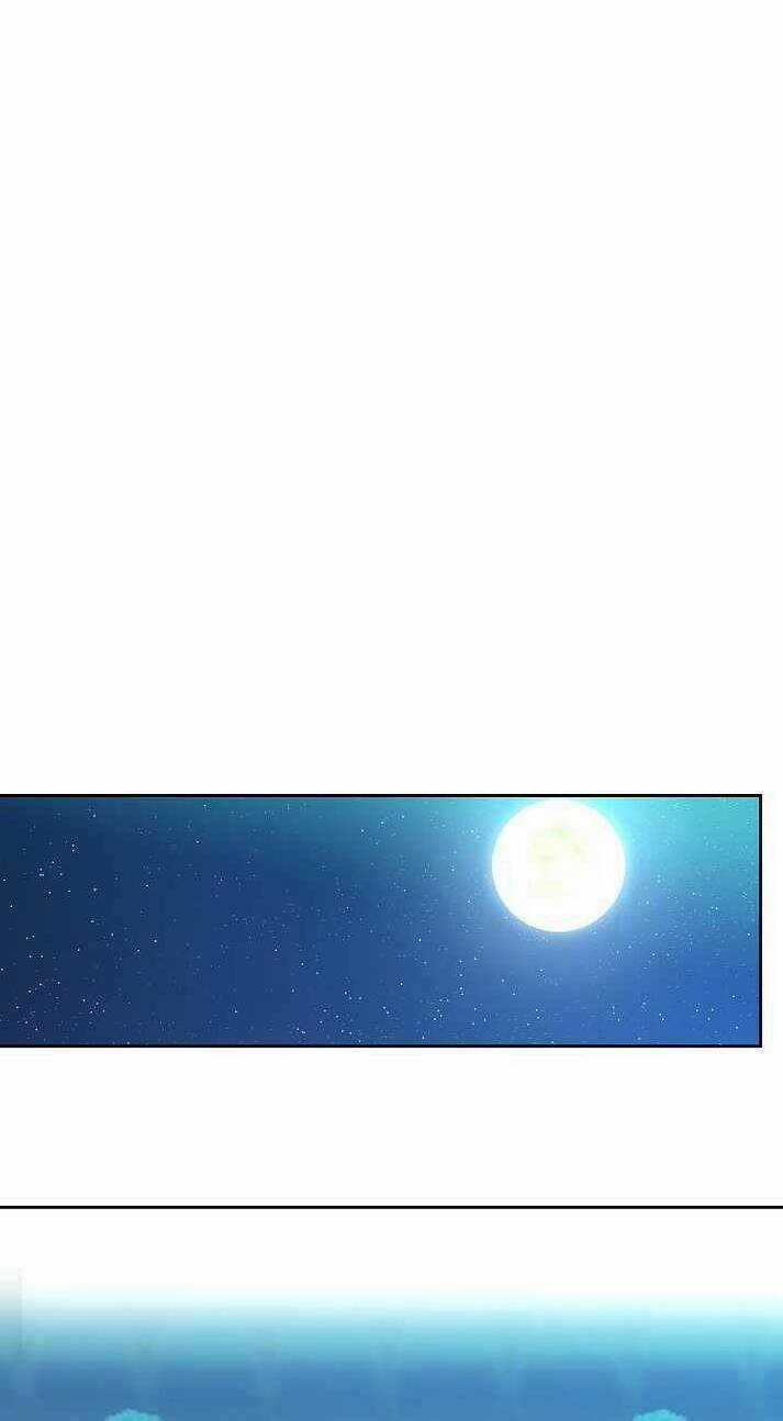 Amina - Nữ Thần Đèn - Chapter 21 - Trang 18