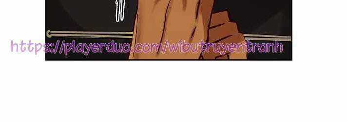 Amina - Nữ Thần Đèn - Chapter 21 - Trang 6