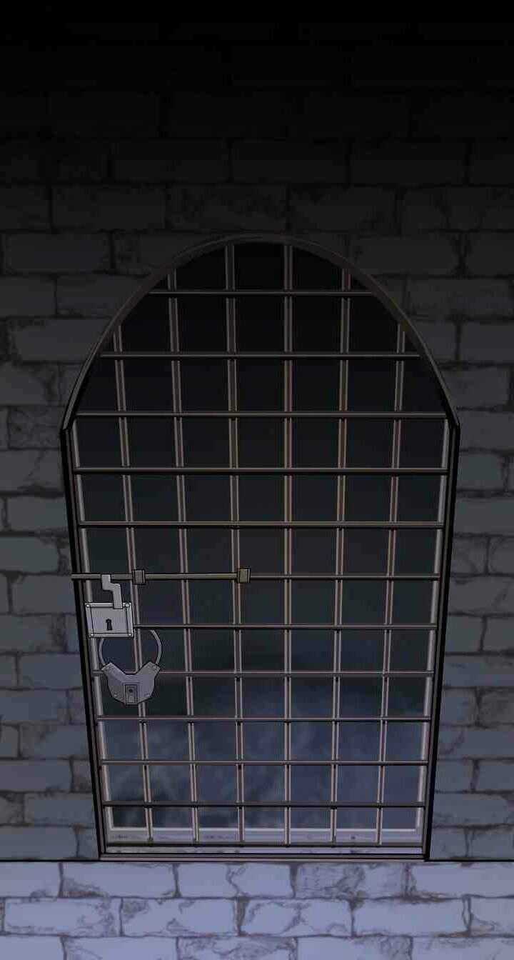 Amina - Nữ Thần Đèn - Chapter 24 - Trang 37