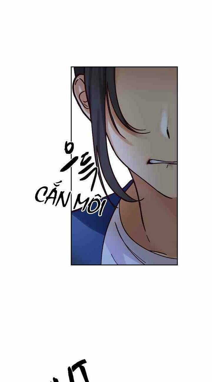 Amina - Nữ Thần Đèn - Chapter 24 - Trang 45