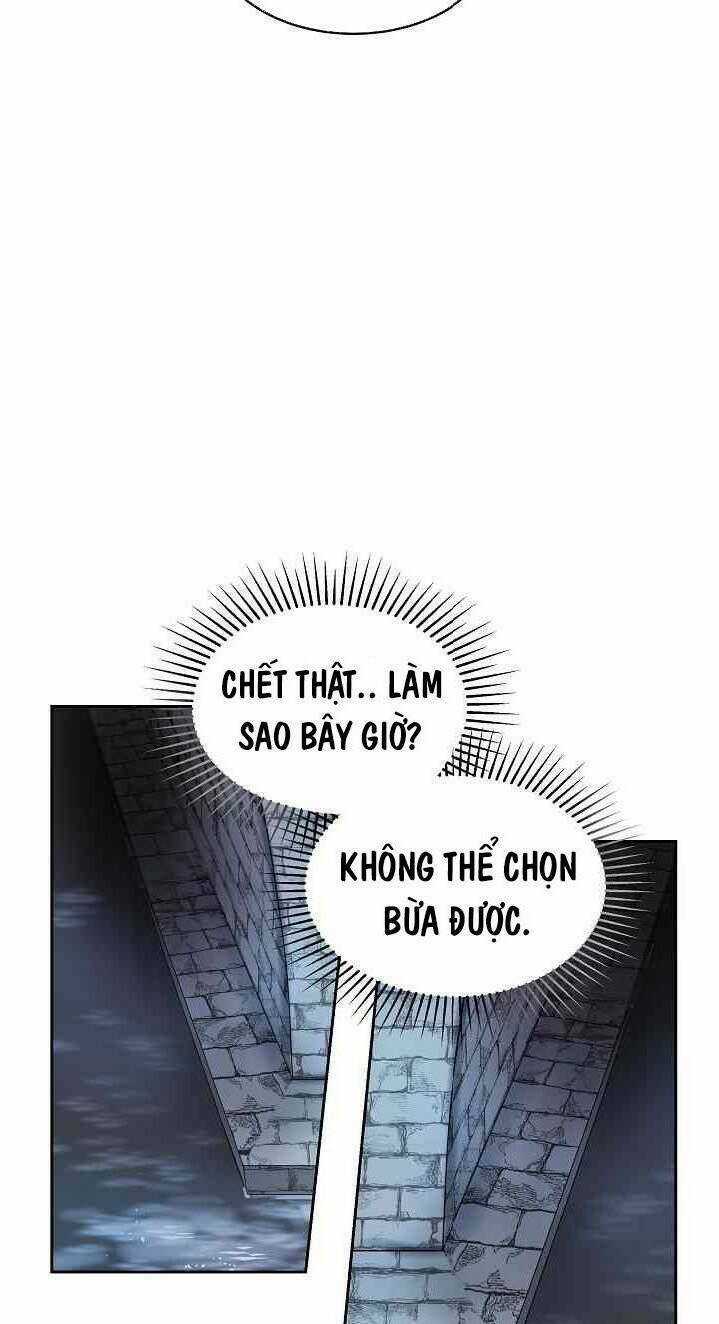 Amina - Nữ Thần Đèn - Chapter 25 - Trang 25