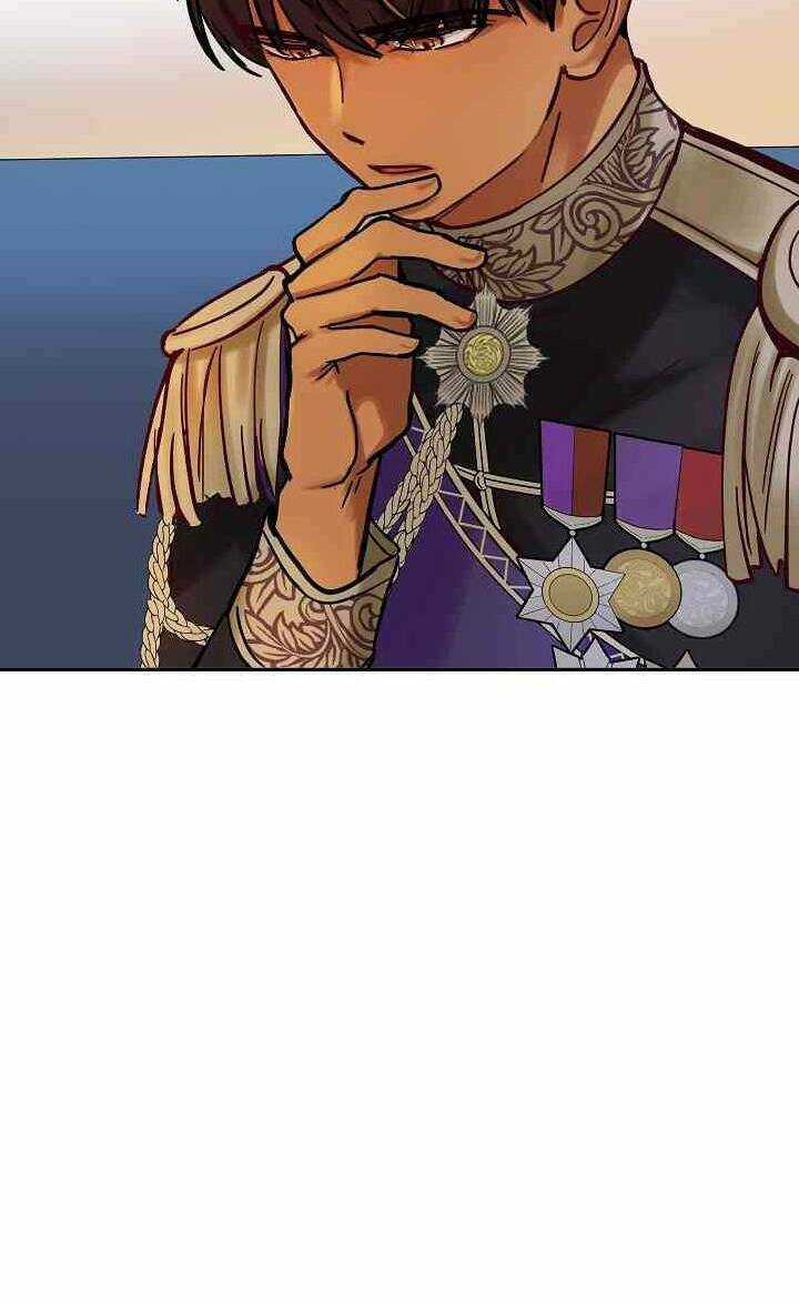 Amina - Nữ Thần Đèn - Chapter 25 - Trang 38