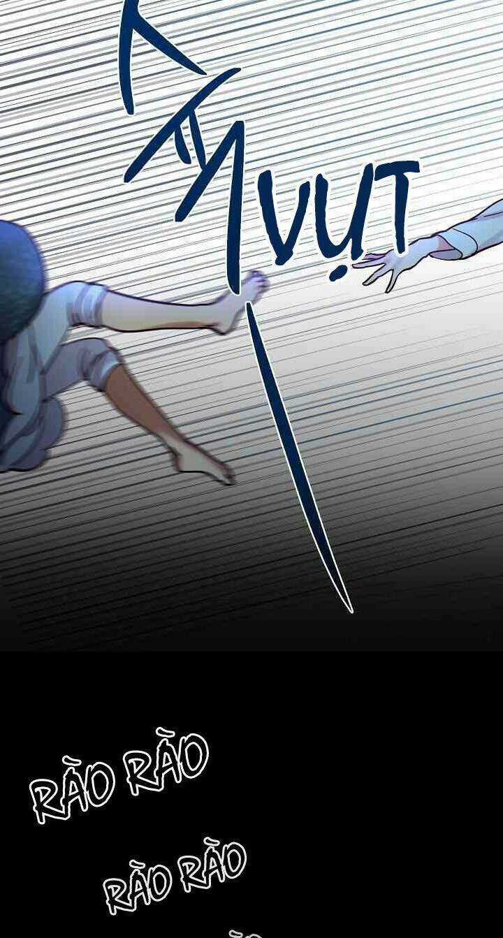 Amina - Nữ Thần Đèn - Chapter 25 - Trang 5