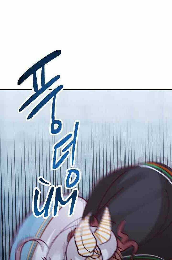 Amina - Nữ Thần Đèn - Chapter 26 - Trang 20