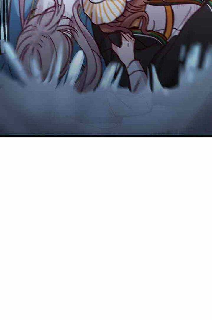 Amina - Nữ Thần Đèn - Chapter 26 - Trang 21