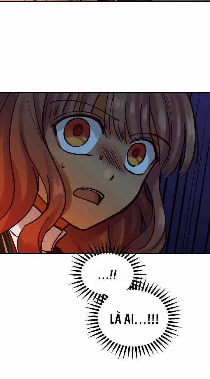 Amina - Nữ Thần Đèn - Chapter 27 - Trang 31