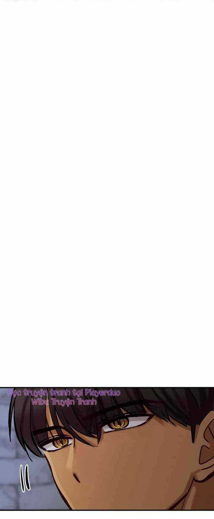 Amina - Nữ Thần Đèn - Chapter 27 - Trang 5