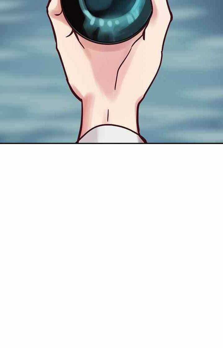 Amina - Nữ Thần Đèn - Chapter 28 - Trang 29