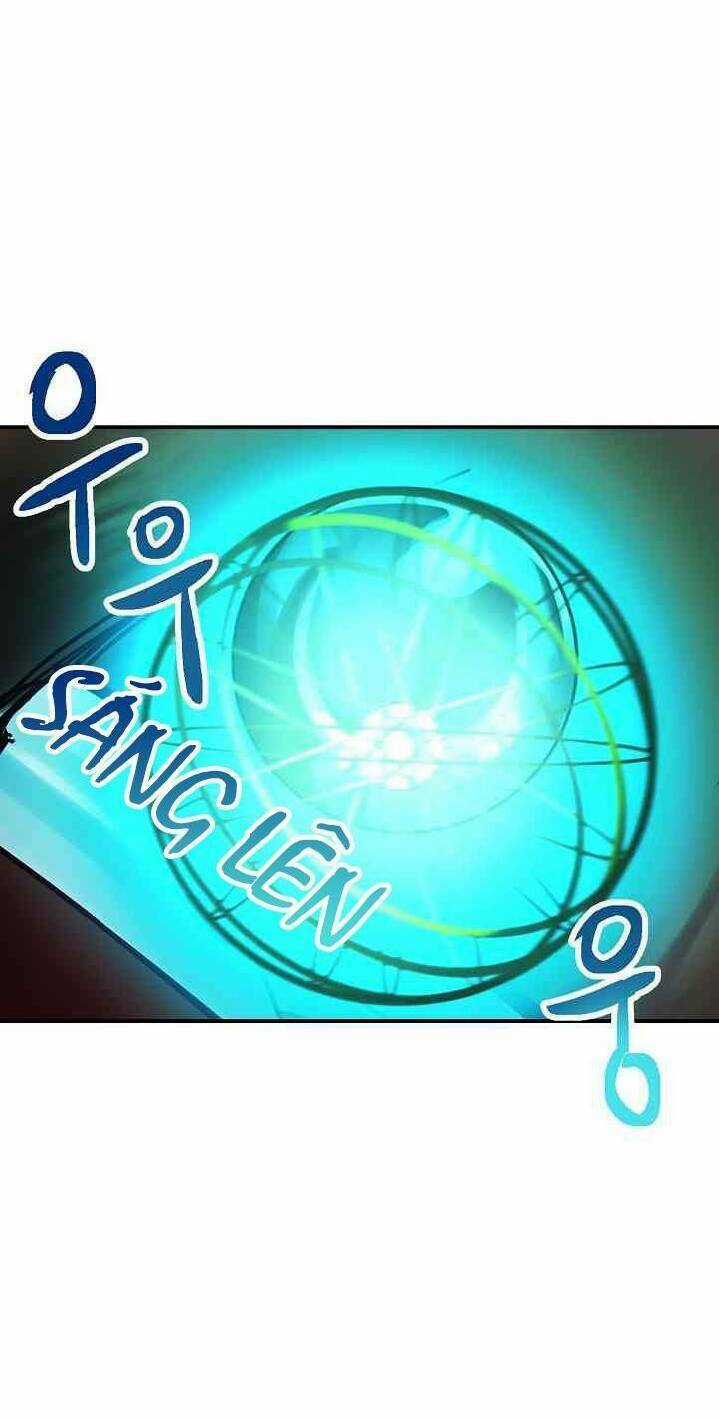 Amina - Nữ Thần Đèn - Chapter 28 - Trang 33