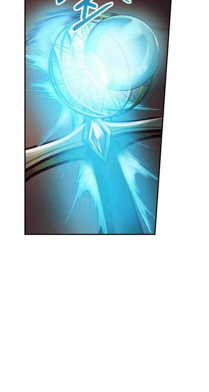 Amina - Nữ Thần Đèn - Chapter 28 - Trang 37