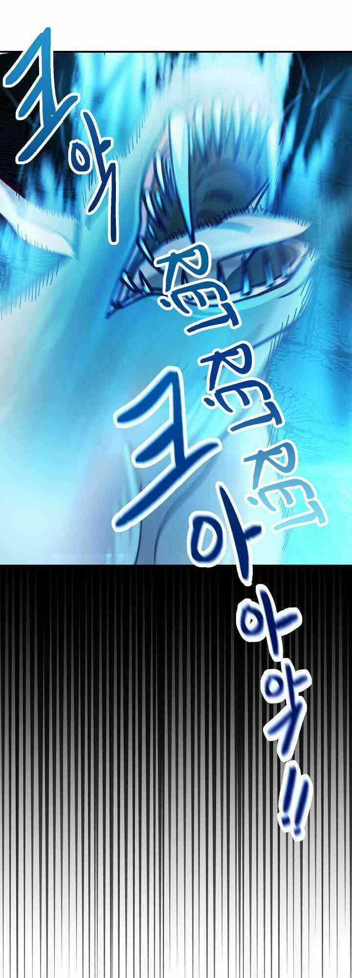 Amina - Nữ Thần Đèn - Chapter 28 - Trang 39