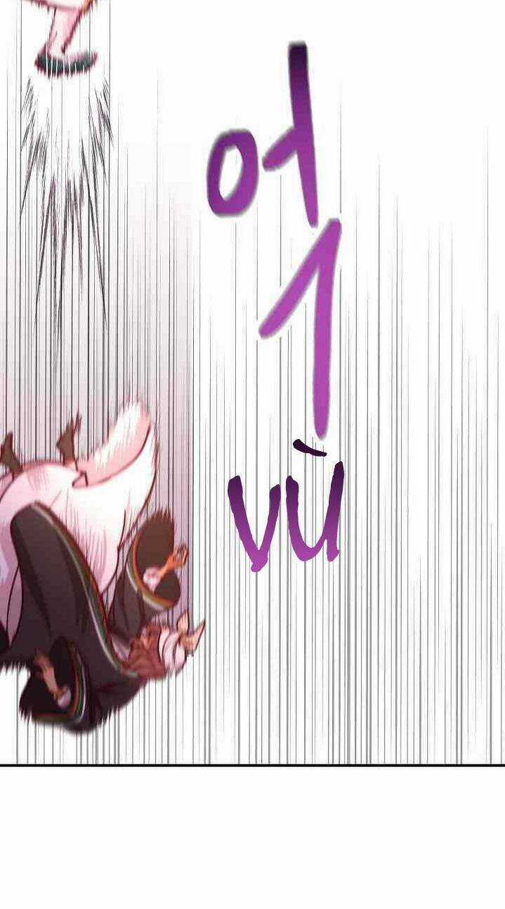 Amina - Nữ Thần Đèn - Chapter 28 - Trang 49