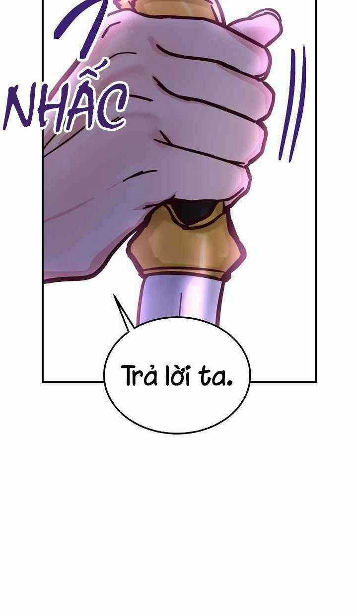 Amina - Nữ Thần Đèn - Chapter 28 - Trang 60