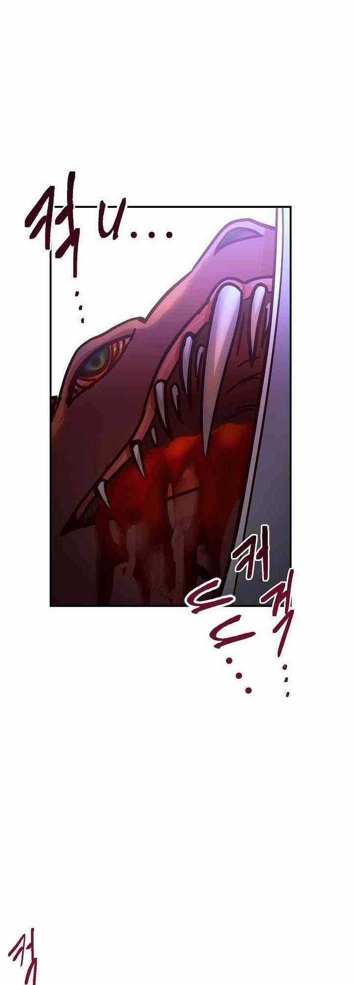 Amina - Nữ Thần Đèn - Chapter 29 - Trang 12