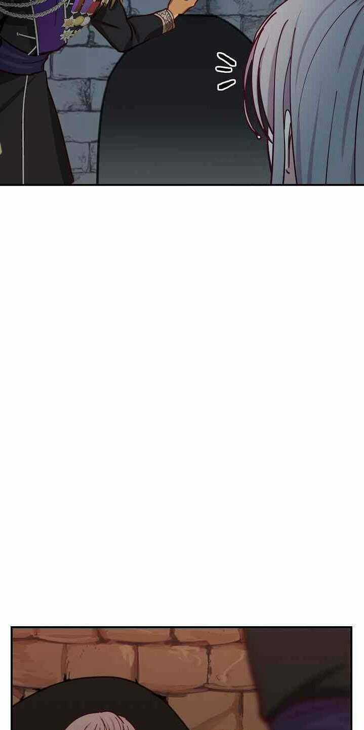 Amina - Nữ Thần Đèn - Chapter 29 - Trang 36