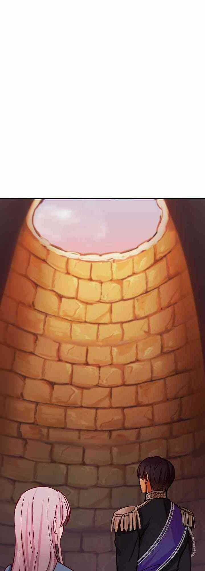 Amina - Nữ Thần Đèn - Chapter 29 - Trang 38