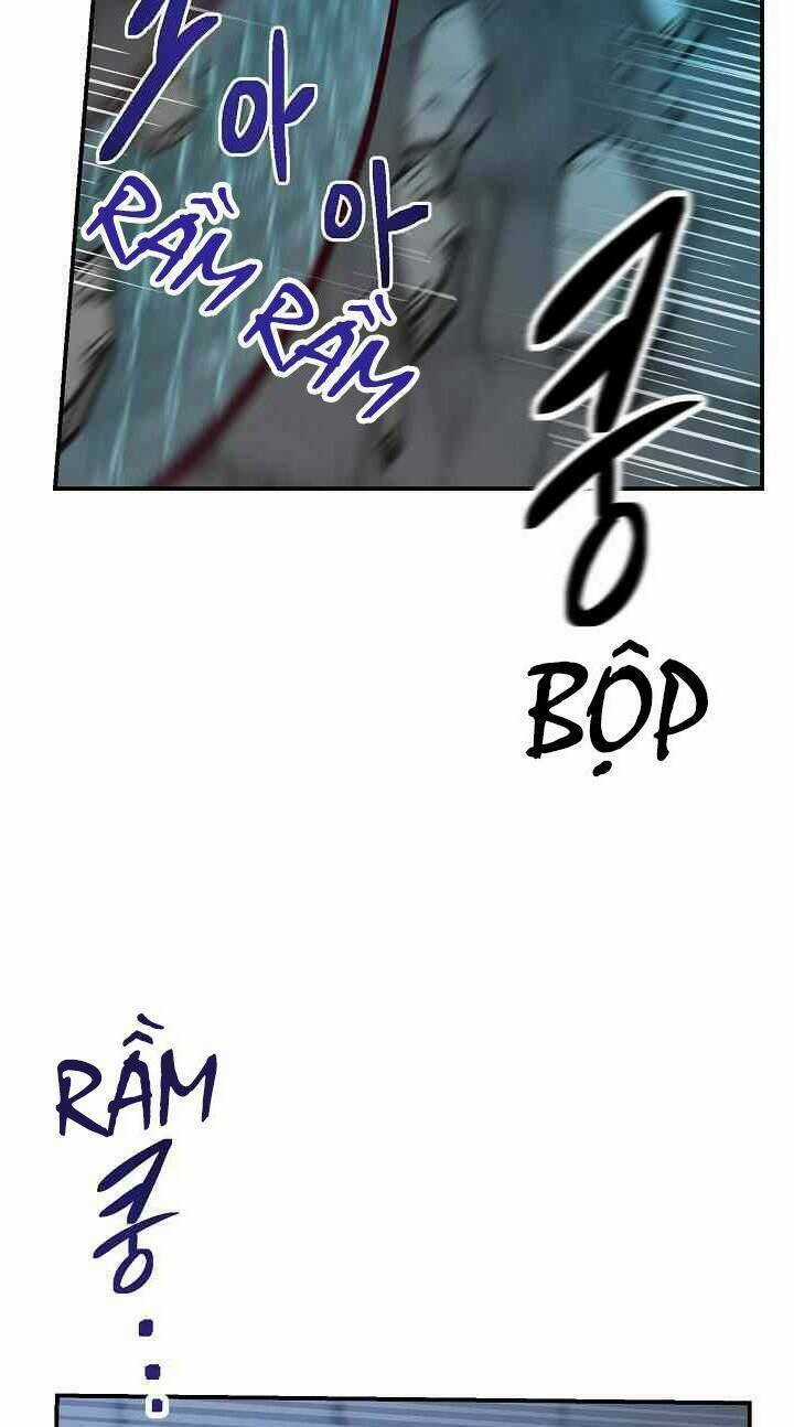 Amina - Nữ Thần Đèn - Chapter 29 - Trang 5