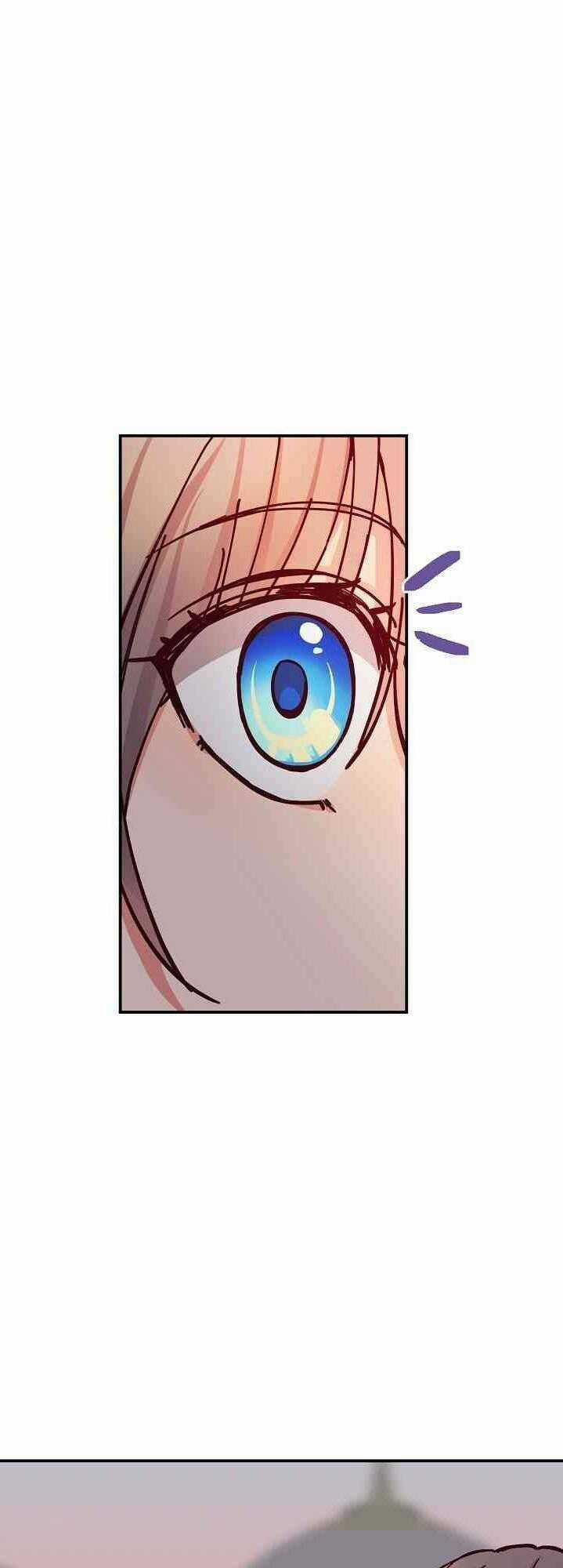 Amina - Nữ Thần Đèn - Chapter 29 - Trang 54