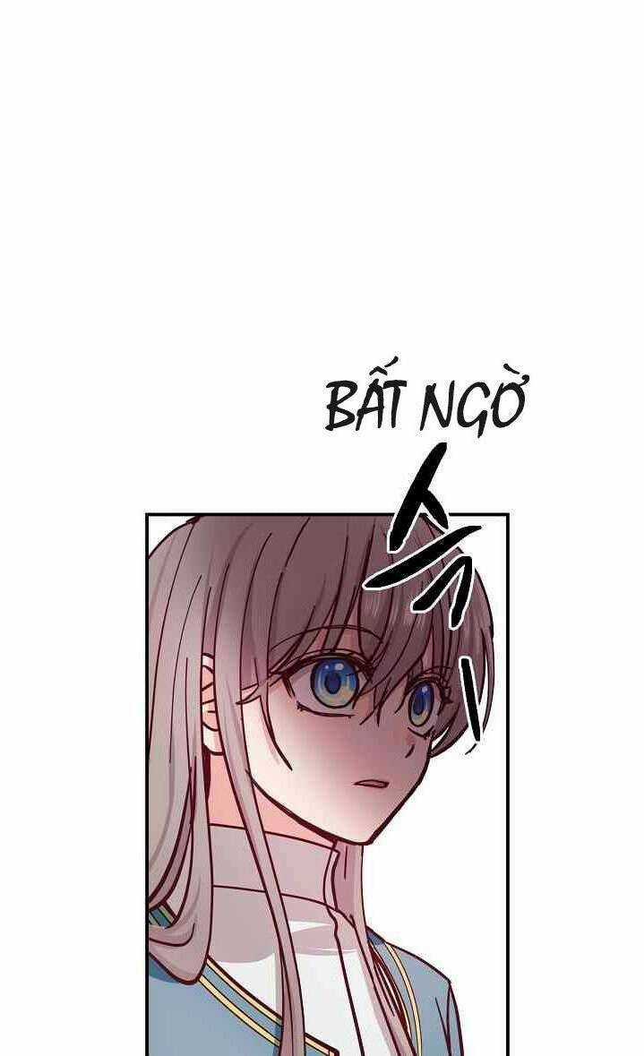 Amina - Nữ Thần Đèn - Chapter 29 - Trang 56