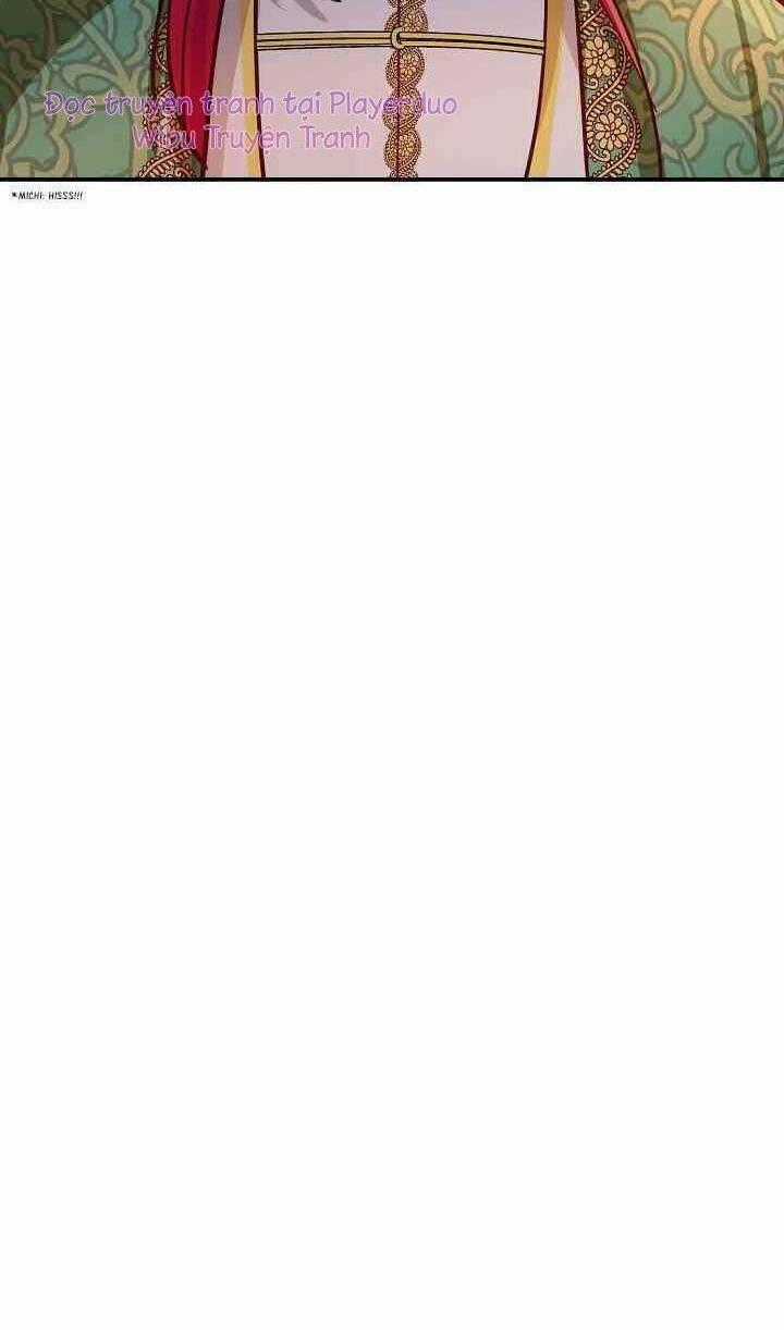 Amina - Nữ Thần Đèn - Chapter 29 - Trang 62