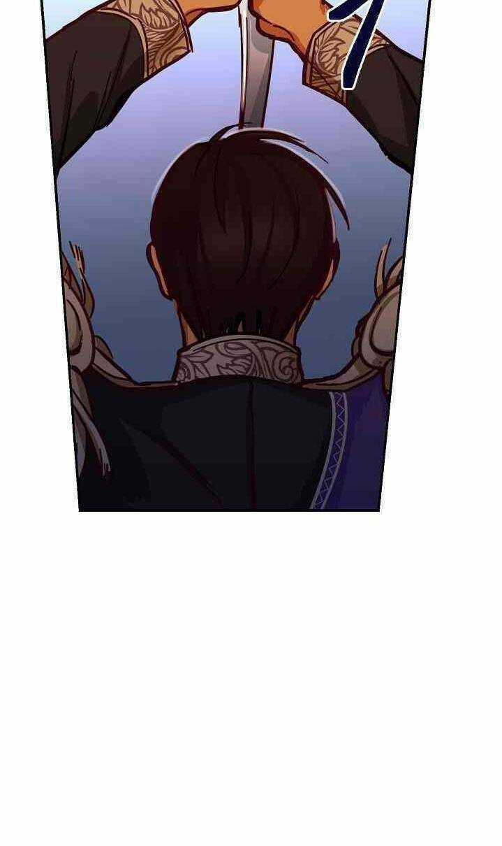 Amina - Nữ Thần Đèn - Chapter 29 - Trang 10